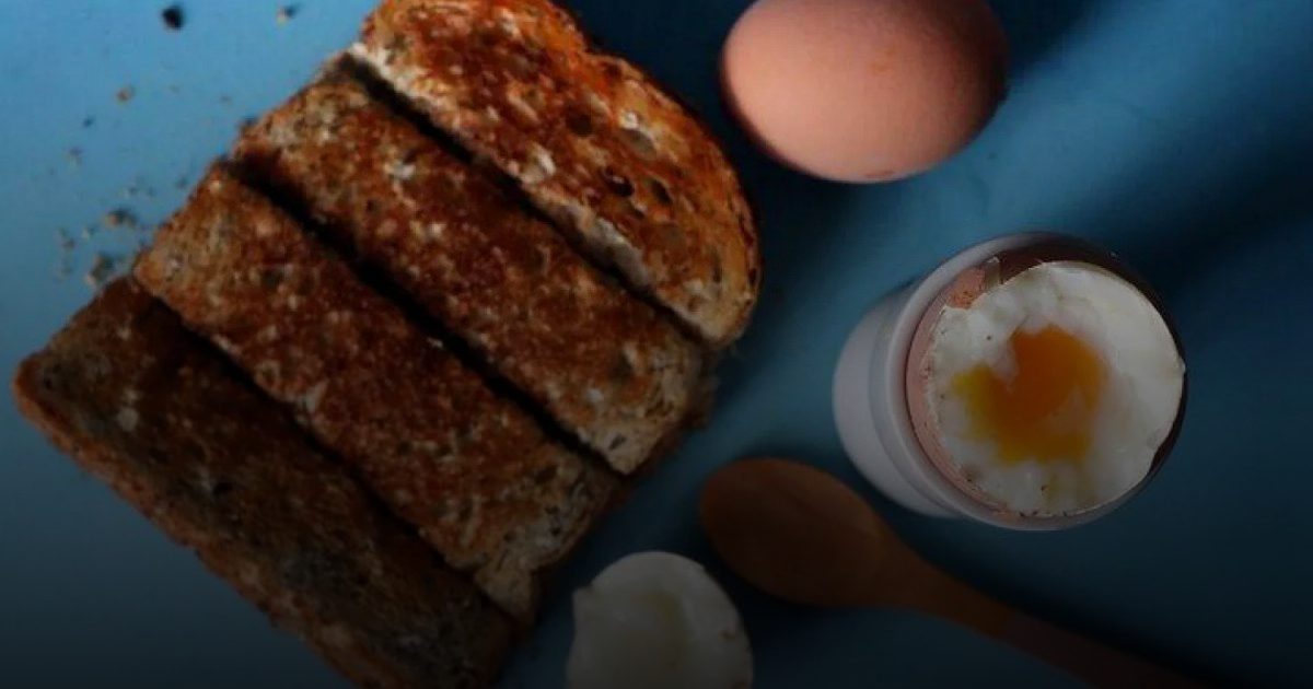 عنصر حيوي: 4 فوائد مذهلة للزنك أبرزها تقوية العظام ومكافحة الهشاشة