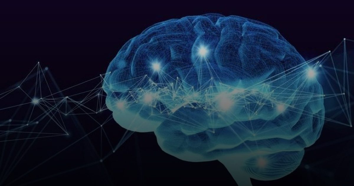 دراسة أسترالية: 46% من الرياضيين النخبة يعانون اضطرابات نفسية