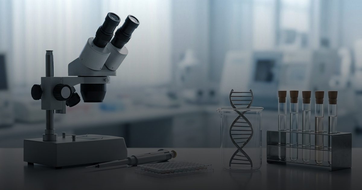 دراسة تكشف أهمية فحوصات الرجال قبل الحمل لضمان صحة الجنين