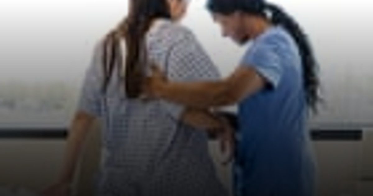 التمييز الطبي ضد النساء في بريطانيا