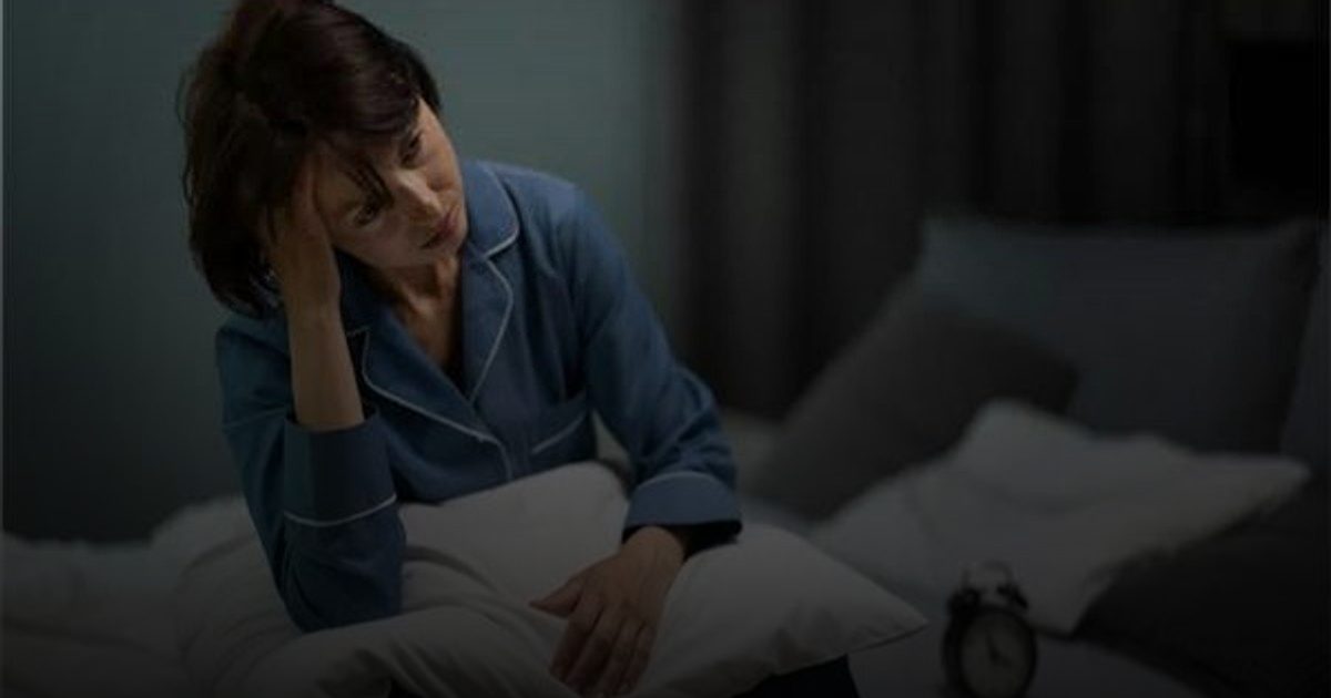 قواعد مهمة للتغلب على الأرق .. أبرزها الالتزام بجدول نوم منتظم