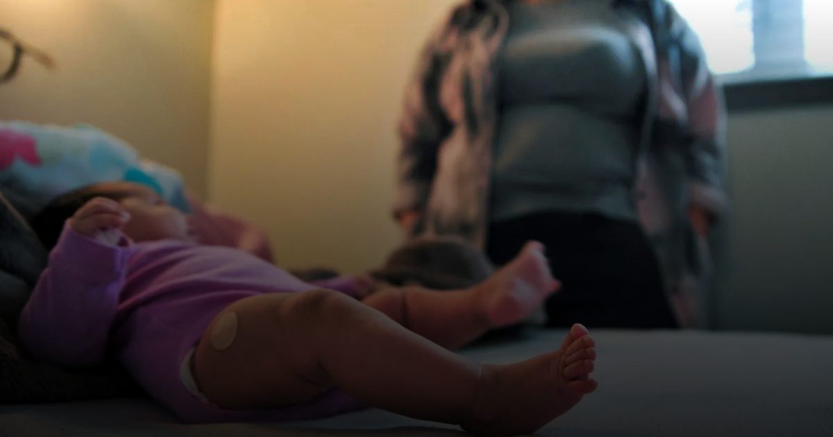 ألمانيا تسجل أعلى معدل إصابات بمرض الزهري في تاريخها