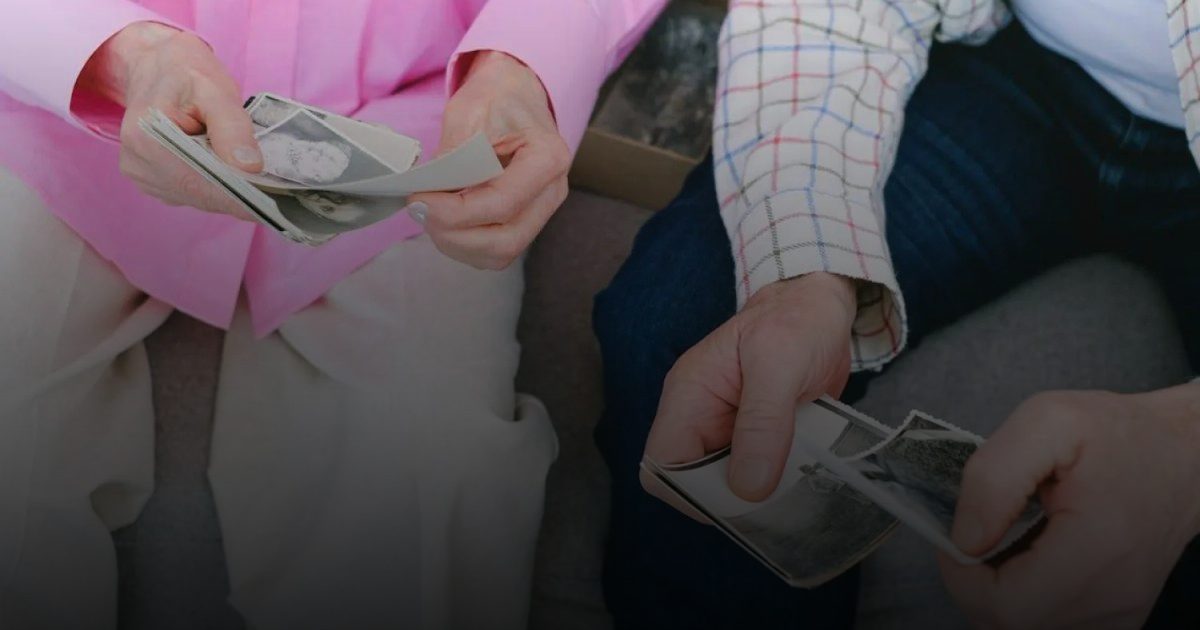 اكتشاف تاريخي في هارفارد: الليثيوم قد يكون مفتاح علاج ألزهايمر