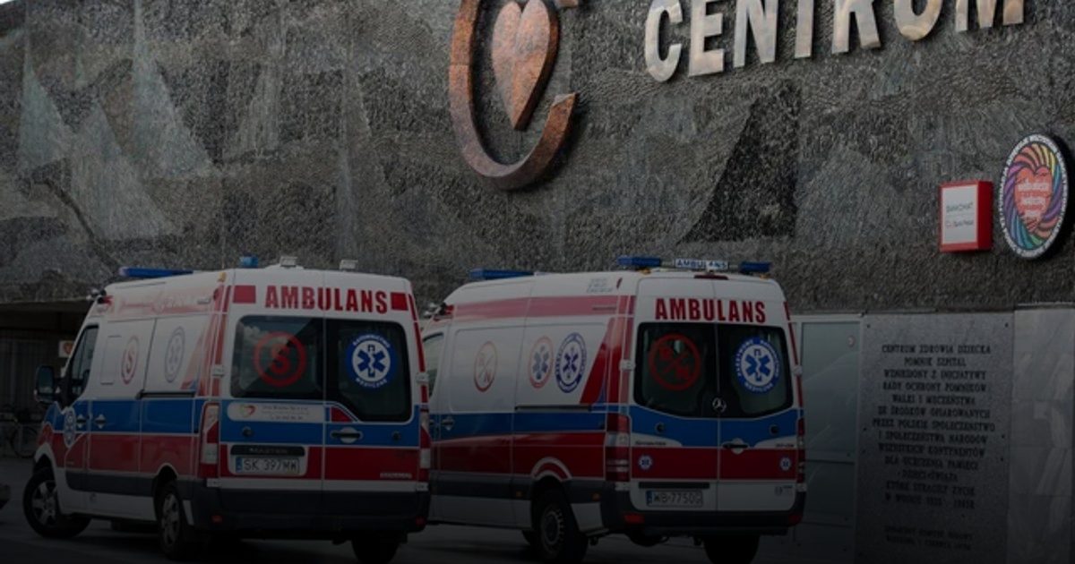 بولندا تسجل أول حالة إصابة محلية بالكوليرا