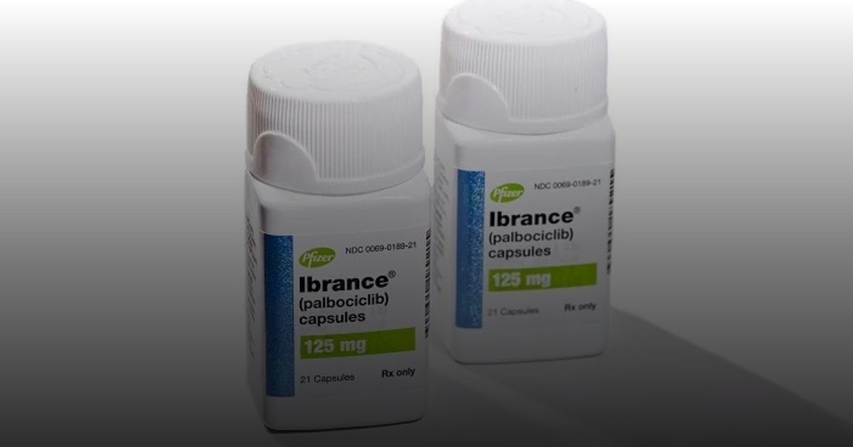 "ضربة مزدوجة" تكسر عناد اللوكيميا.. دواء سرطان الثدي يدخل خط المواجهة