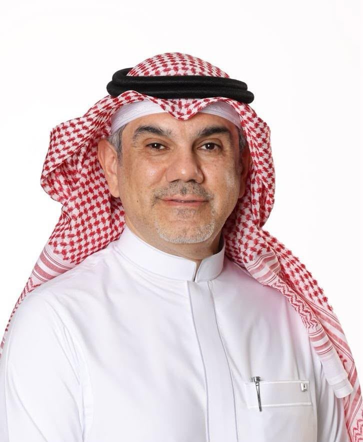   د. كردي:  واحد من كل أربعة رجال يعاني من ارتفاع ضغط الدم