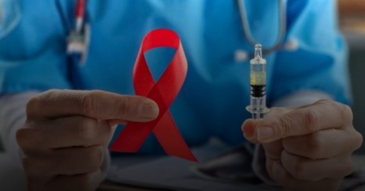 تطوير لقاح جديد يحارب السرطان بأسلوب مختلف