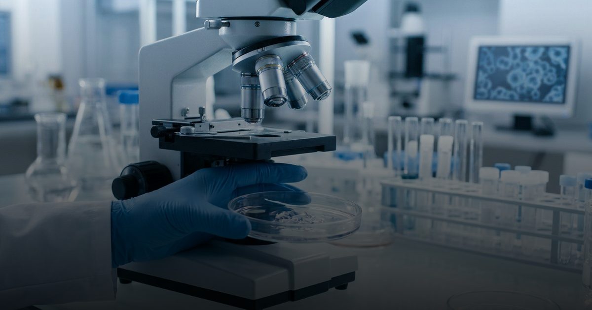 الأمراض التنفسية الحادة وعلاقتها بسرطان الرئة