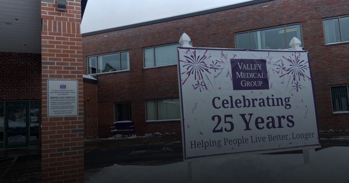 نقص أطباء الرعاية يهدد ماساتشوستس