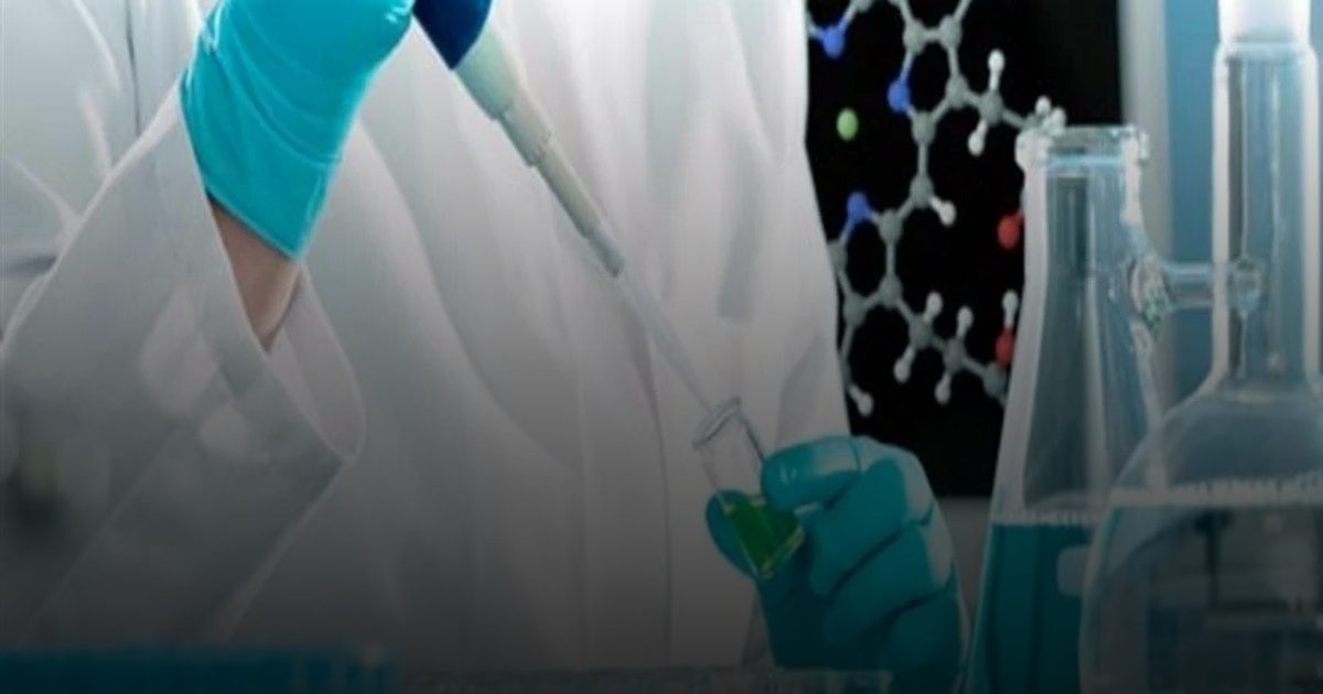 أمل جديد للأمومة المتأخرة: اختراق علمي يرفع كفاءة التلقيح الصناعي فوق سن الـ 35