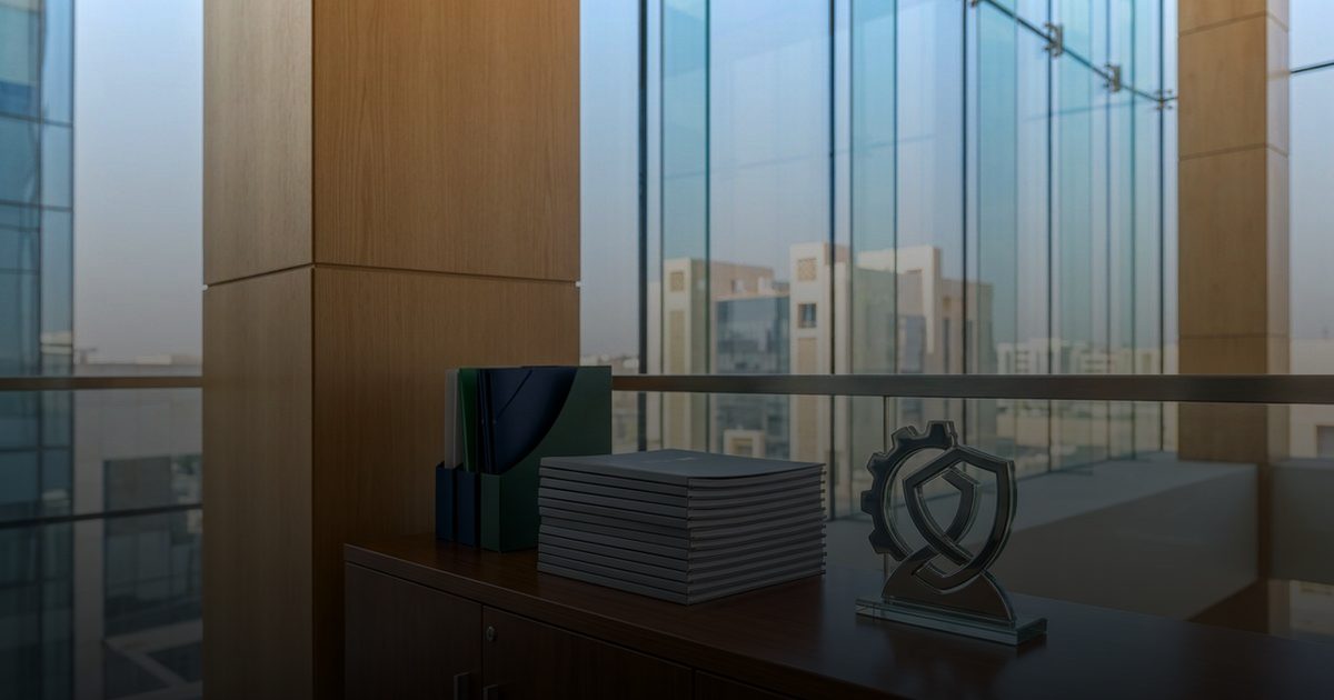 قراءة نقدية تدعو لإصلاح قطاع التأمين في المملكة