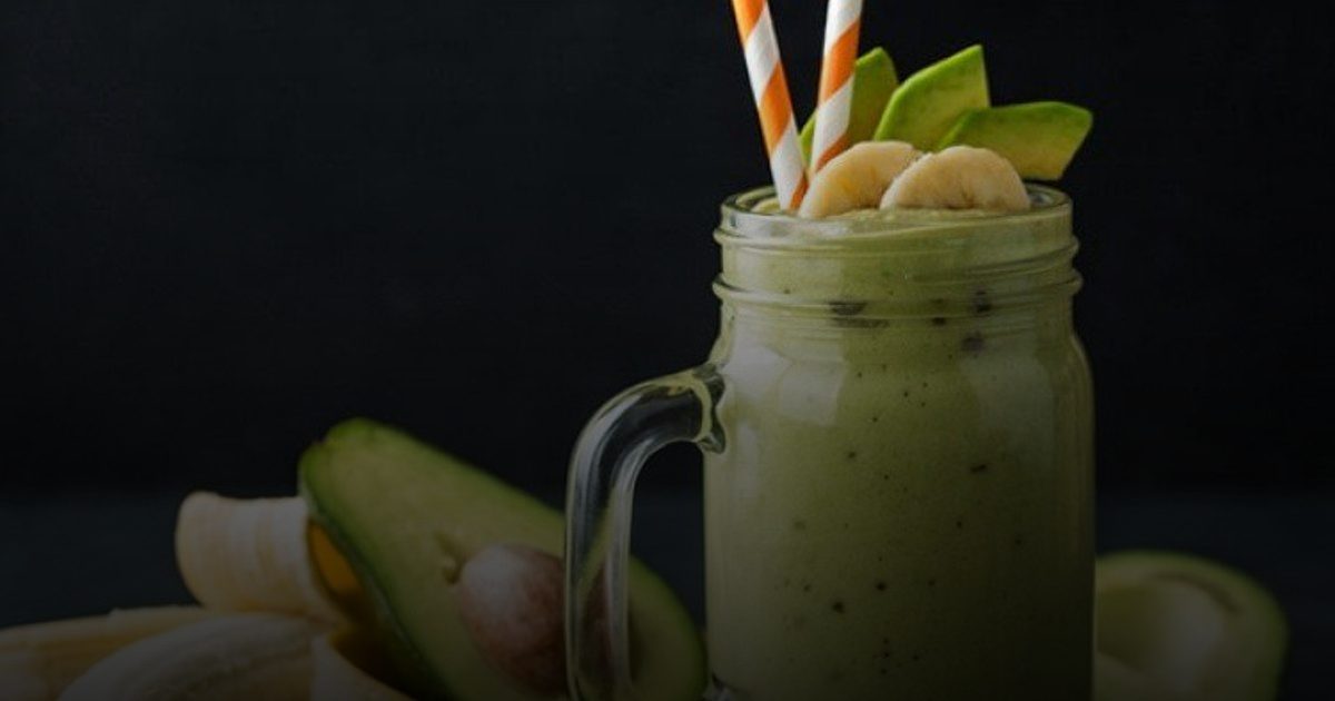 أطعمة يجب تجنبها عند تناول أدوية القلب مثل الموز والأفوكادو والبرتقال