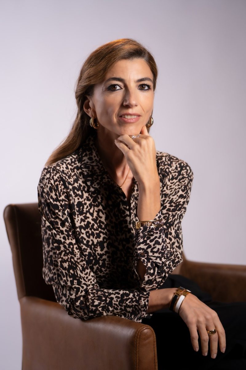 أورفورغليبرون: حبة يومية لإدارة الوزن بسهولة وفعالية