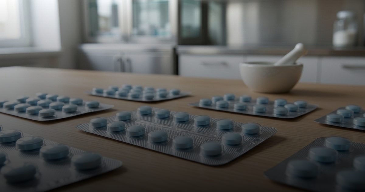 الصحة تنفي شائعات مخاطر حبوب منع الحمل