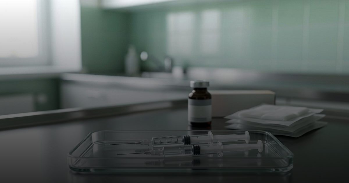 زيادة الإقبال على الفيلر والبوتوكس تربك عيادات التجميل