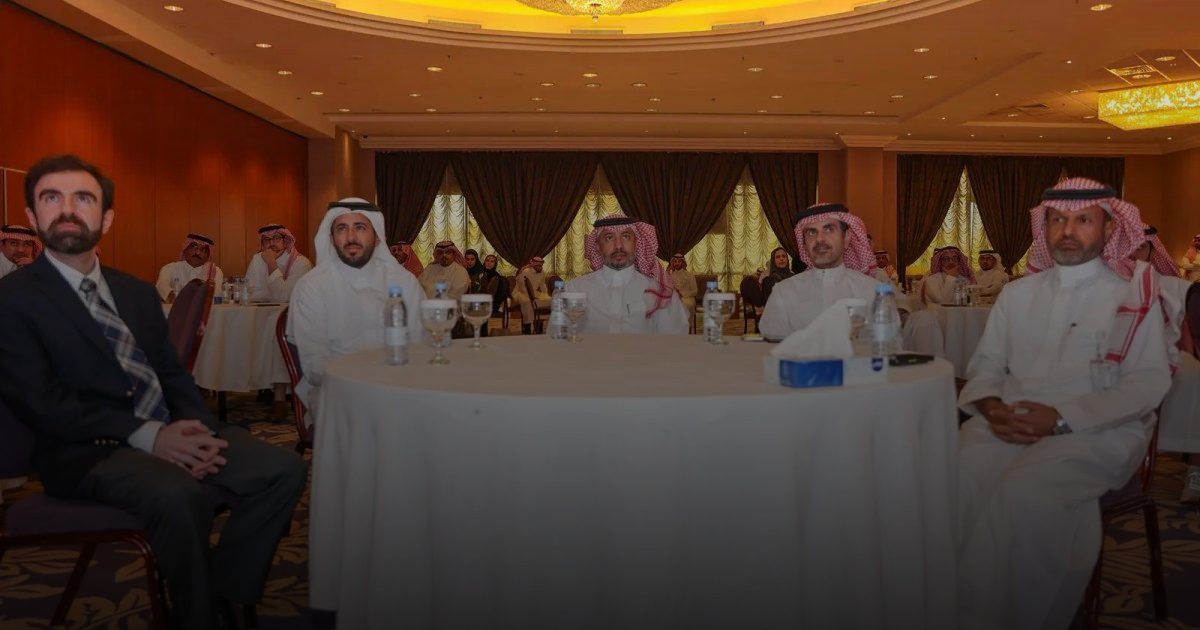 الخدمات الطبية بوزارة الداخلية تُقيم ورشة عمل عن تطبيقات الذكاء الاصطناعي في الخدمات الطبية