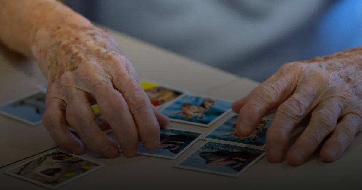 المفوضية الأوروبية تجيز عقار «ليكانيماب» لعلاج مرض ألزهايمر