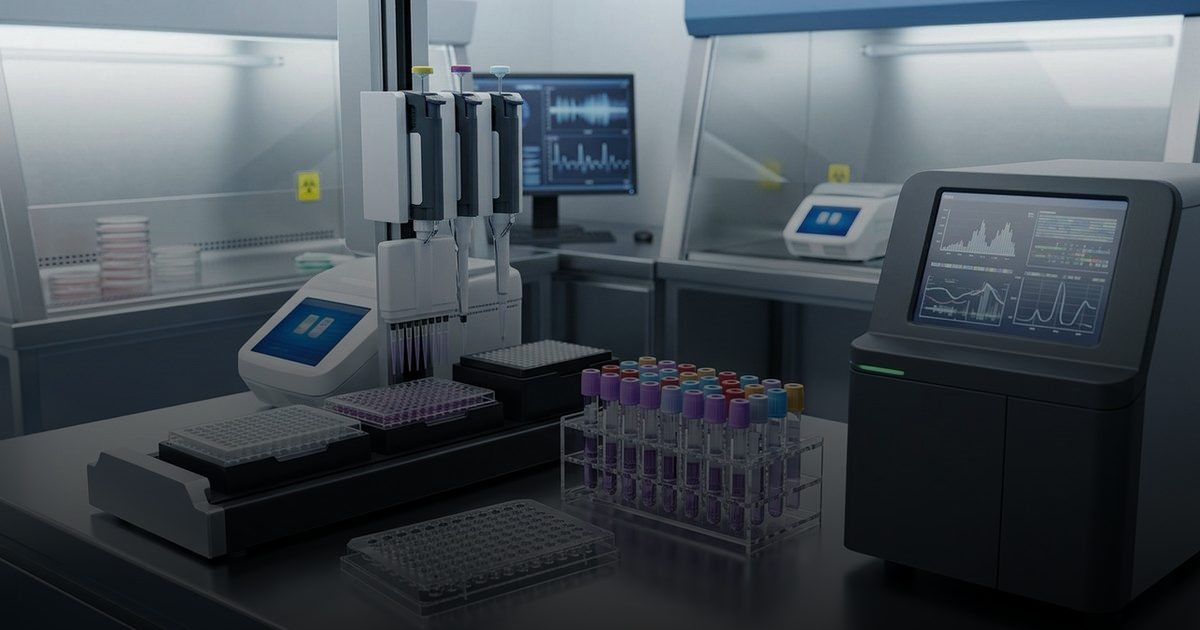 خاص - متحور "XEC" الهجين يثير القلق بشأن تفشيه السريع