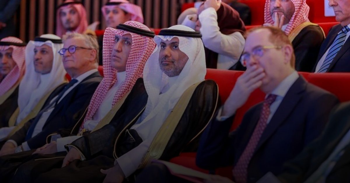 وزير الصحة يعقد اجتماعات رفيعة في باريس ويشهد توقيع 3 مذكرات تفاهم لتعزيز الشراكة الصحية مع فرنسا