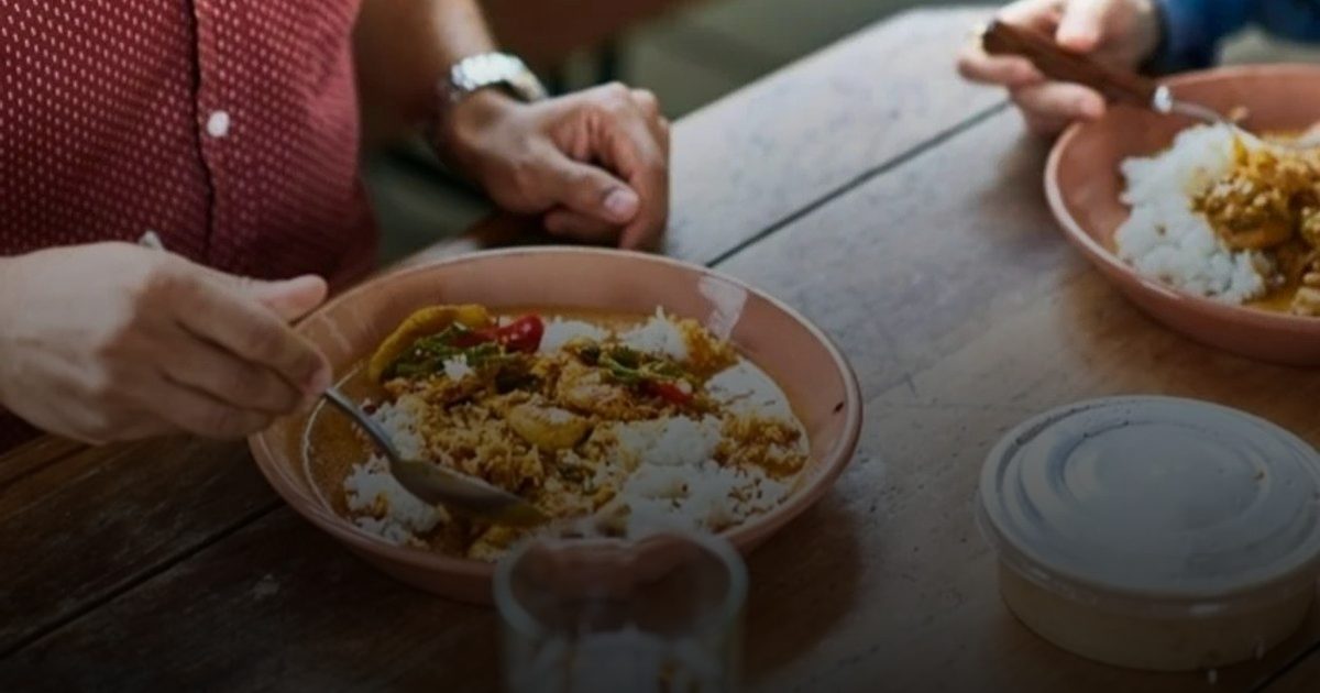 تبدو صحية.. لكنها تخدعك! 5 أطعمة فائقة التصنيع تفسد حميتك