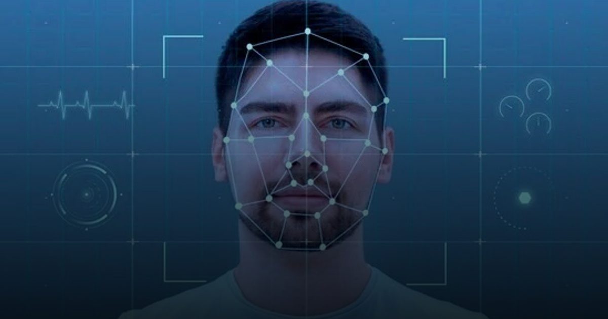 الذكاء الاصطناعي يقدّر عمر الشخص