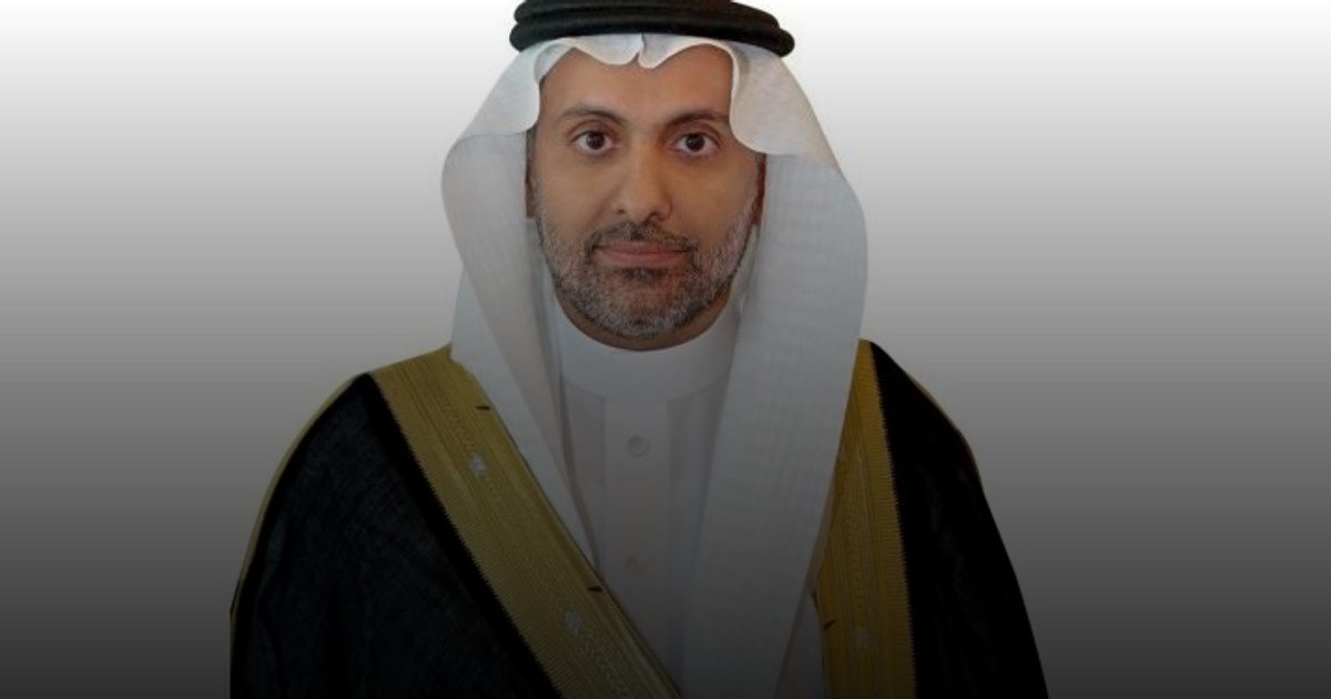 وزير الصحة يعتمد أدلة معايير برامج زراعة الأعضاء وسياسات تخصيصها