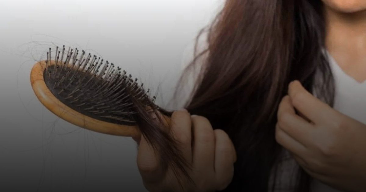 علامات تدل على نقص الكالسيوم في الجسم