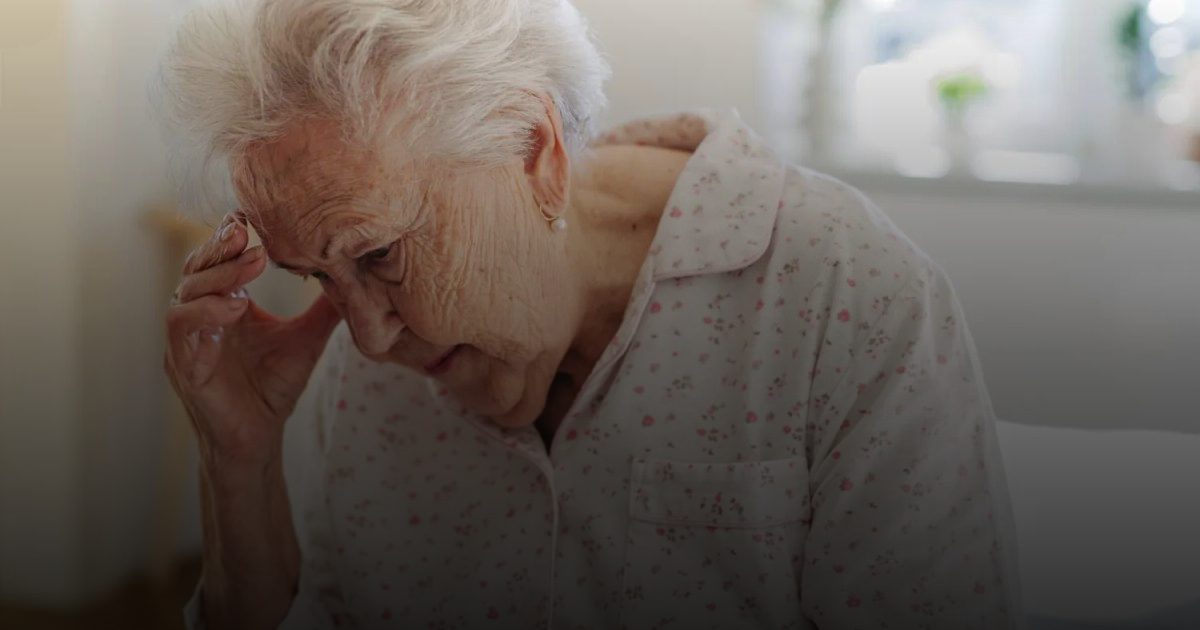 علماء صينيون يكتشفون 64 جيناً مرتبطاً بشيخوخة الدماغ