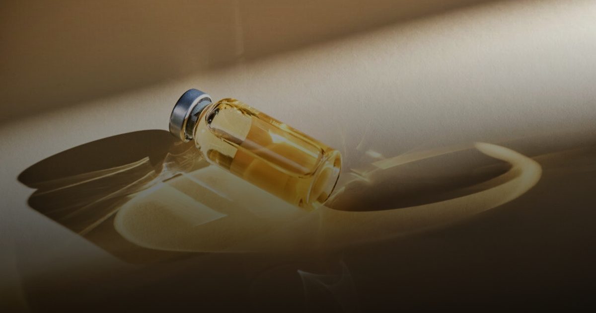 الجدل حول رفض اللقاحات لأسباب دينية