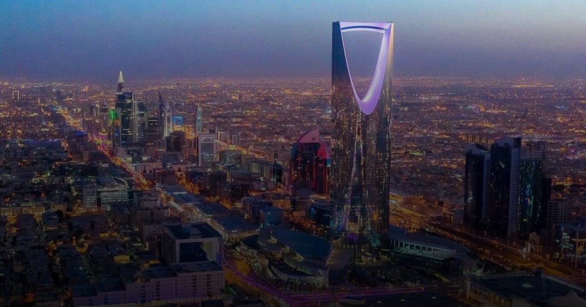 شمال الرياض.. نهضة صحية تقودها استثمارات كبرى بـ1500 سرير جديد