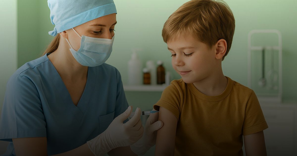 "استشاري سعودي" يحذر من عودة مرض "الدفتيريا" بعد عقود من اختفائه