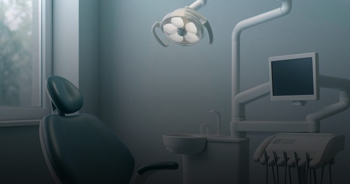 120 متحدثاً عالمياً ومحلياً في المؤتمر السعودي العالمي لطب الأسنان بجدة