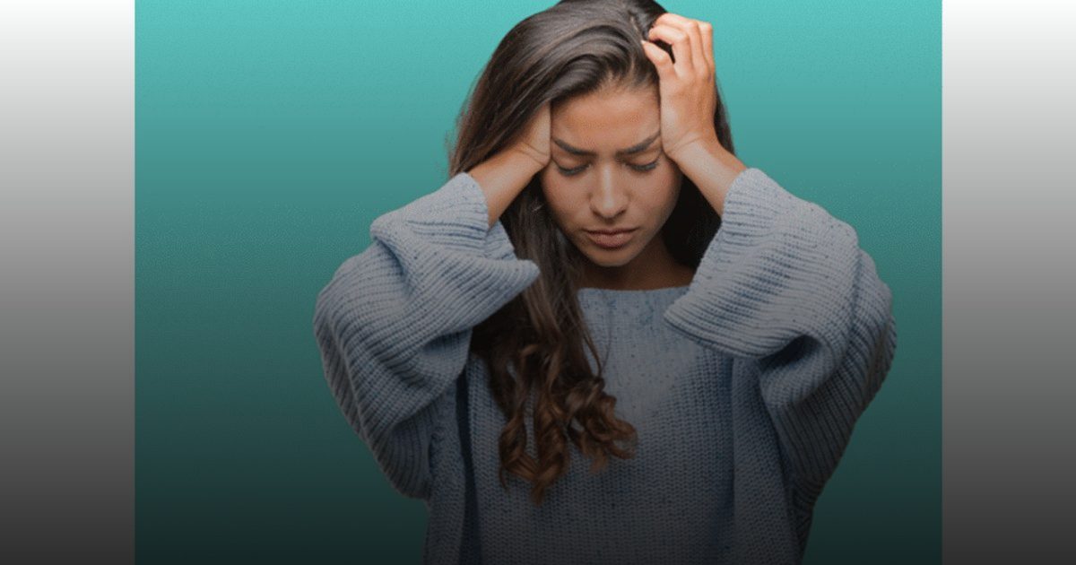 دواء «أوبروجيبانت» يخفف الأعراض المبكرة للصداع النصفي