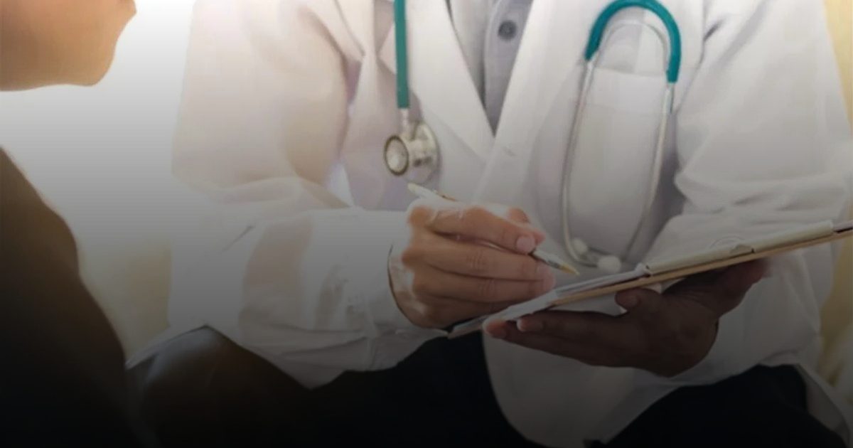 سرطان البروستاتا منخفض الدرجة قد يكون أكثر عدوانية