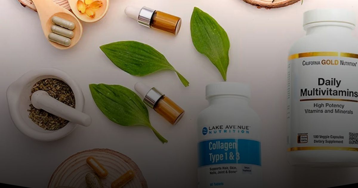 «روش» تضخ 5.3 مليار دولار في «زيلاند» لتطوير بديلٍ أقلّ آثارًا لمنشّطات GLP-1