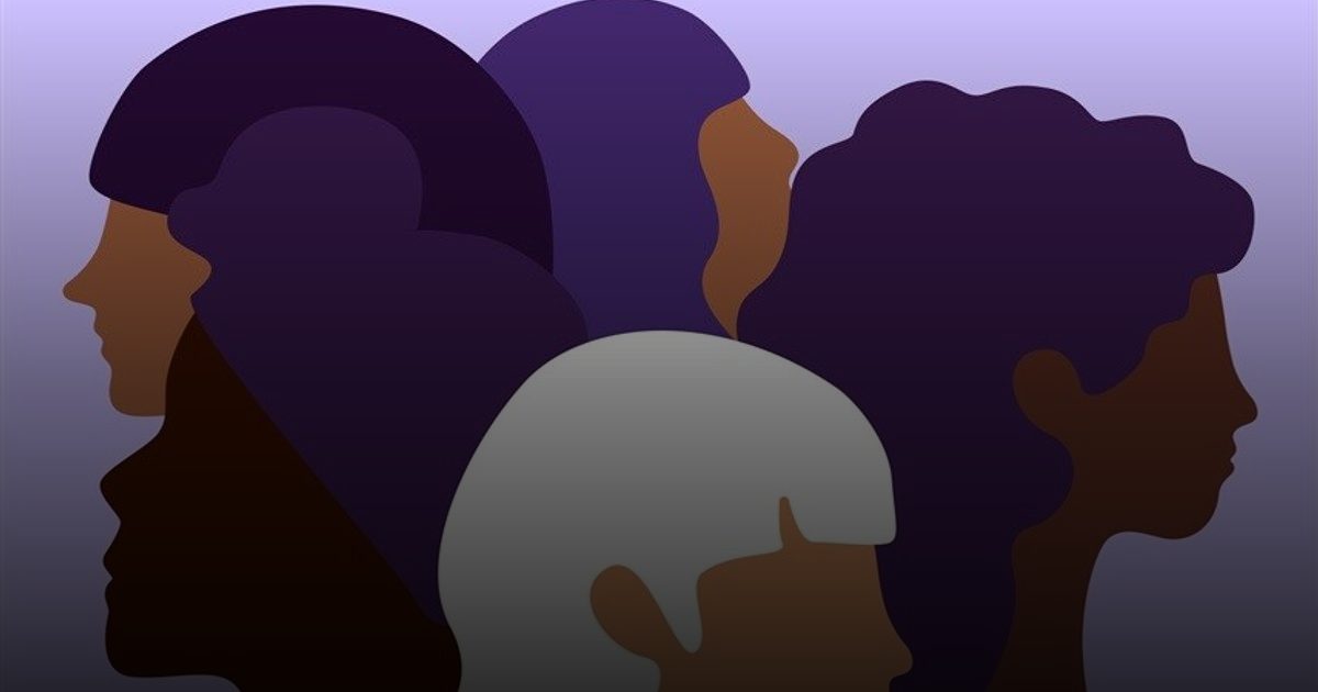 تغيّرات جسدية في الثلاثينات.. تنذر ببداية لانقطاع الطمث مبكراً