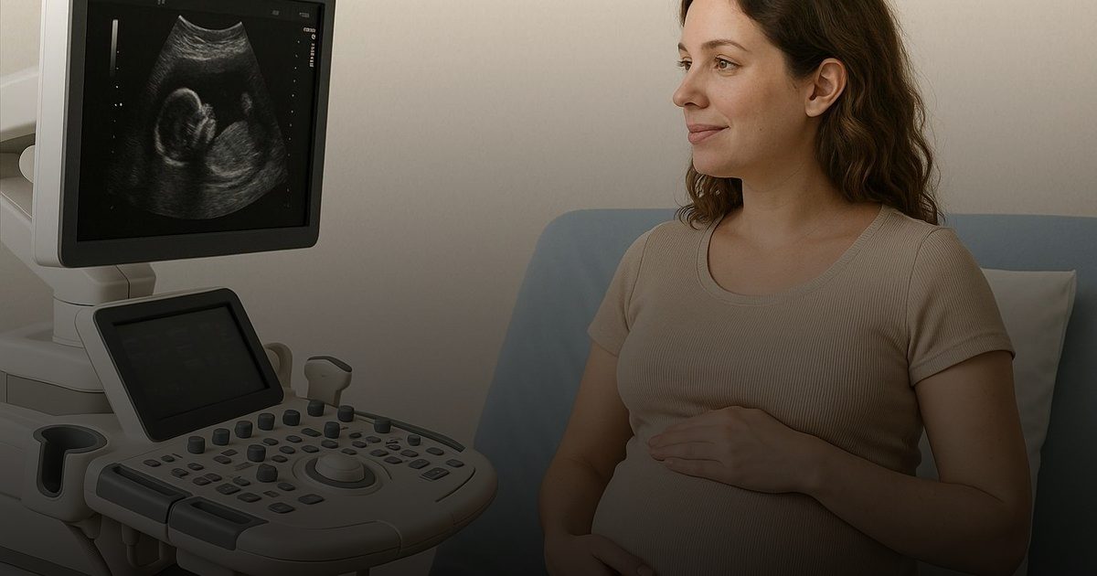 إرشادات جديدة للمصابات بالسكري قبل الحمل