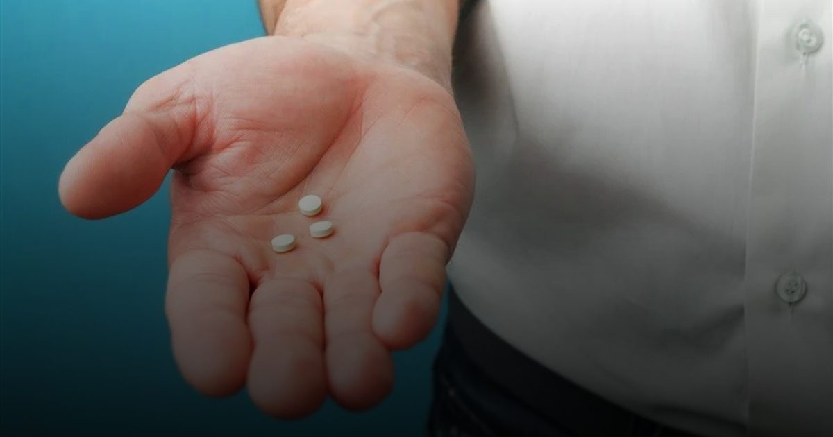 تجربة حديثة: حبوب منع الحمل للرجال آمنة وفعّالة