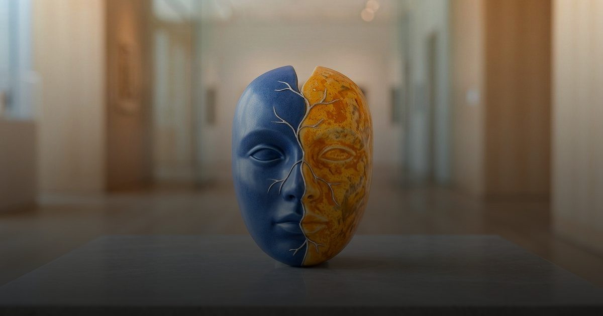 نجوم العالم يسلطون الضوء على اضطراب ثنائي القطب