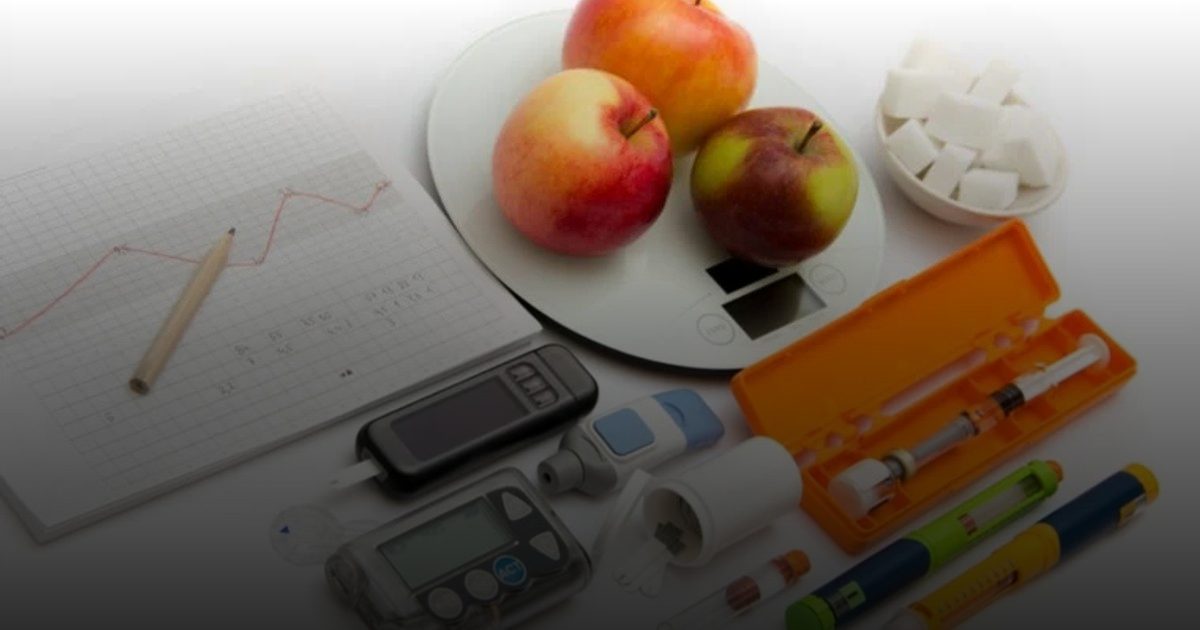 فيروسات تحفّز حالة السكري من النوع الأول