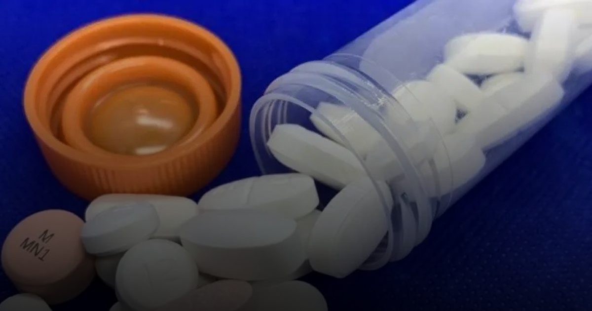 دراسة أمريكية: دواء لعلاج السكري قد يطيل عمر النساء حتى التسعين