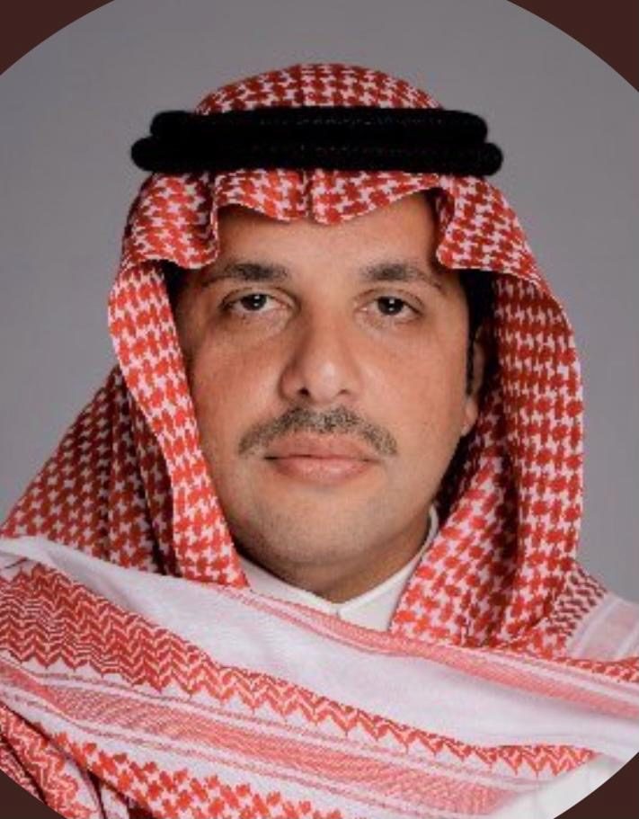  د.نايف العتيبي: الابتكار الطبي يفرض تحديات جديدة على الأنظمة الصحية