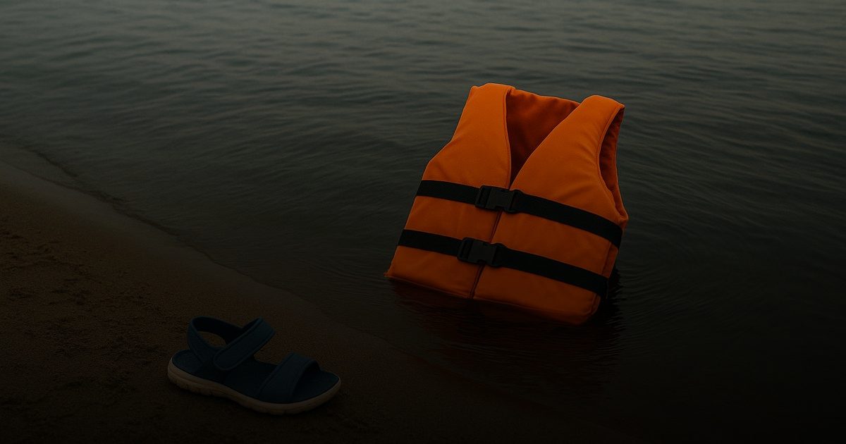 69 حالة وفاة غرقًا جنوب وغرب العاصمة الرياض منذ 2022 تثير القلق