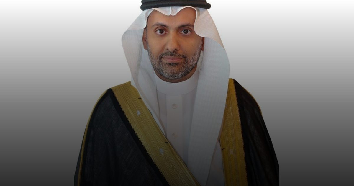 وزير الصحة يثمّن ما أثنى به مجلس الوزراء على منجزات برنامج المدن الصحية