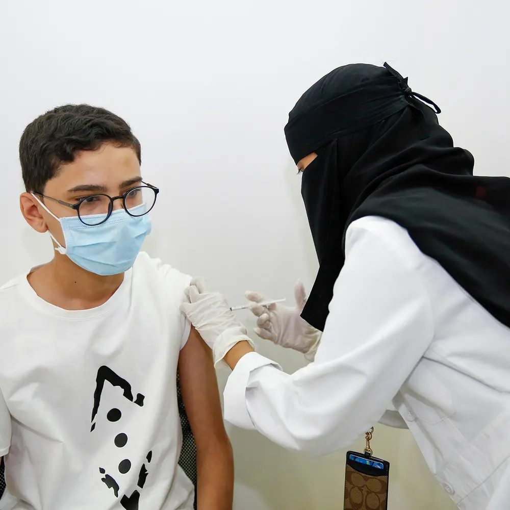 هل يصبح لقاح HPV إلزاميًا في المدارس قريبًا؟