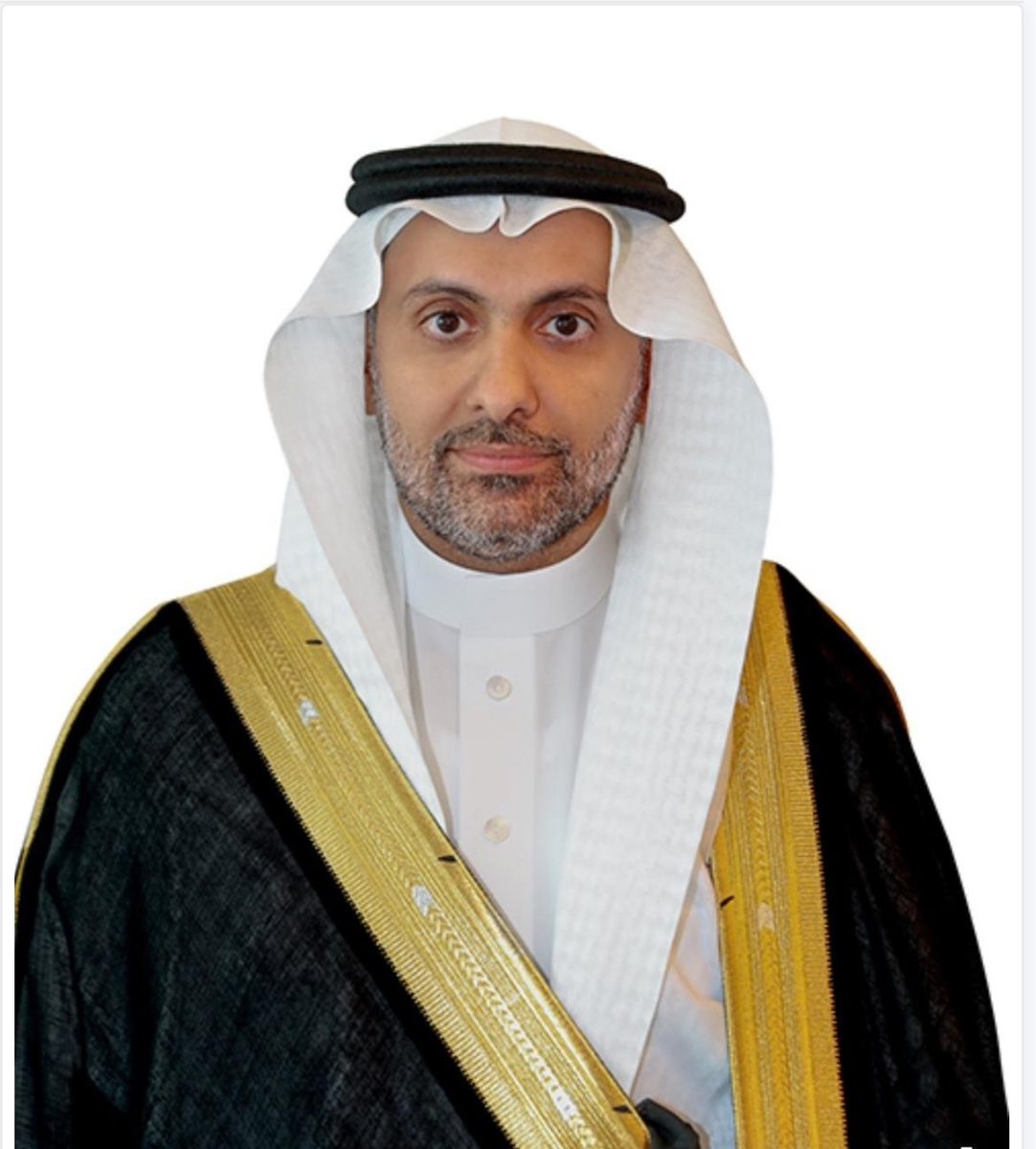 انطلاق مؤتمر العلوم الطبية الشرعية.. الثلاثاء