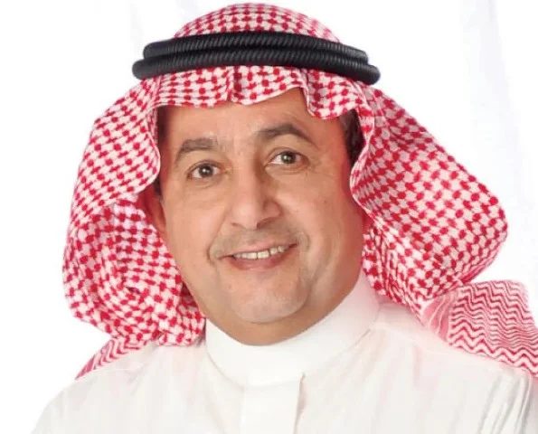 داود الشريان يدعو لتشكيل فريق طبي لمواجهة الطوفان الرقمي ونظام الطيبات