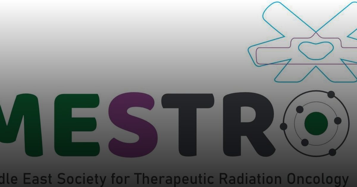 أكثر من 80 متحدثًا في مؤتمر “MESTRO 2025” يناقشون مستقبل الذكاء الاصطناعي في علاج السرطان بالرياض