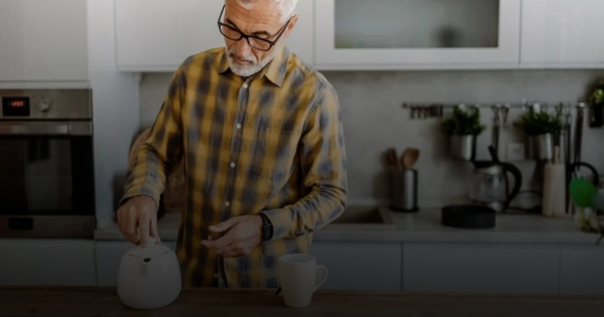 1.7 مليون حالة خرف في إنجلترا وويلز بحلول عام 2040