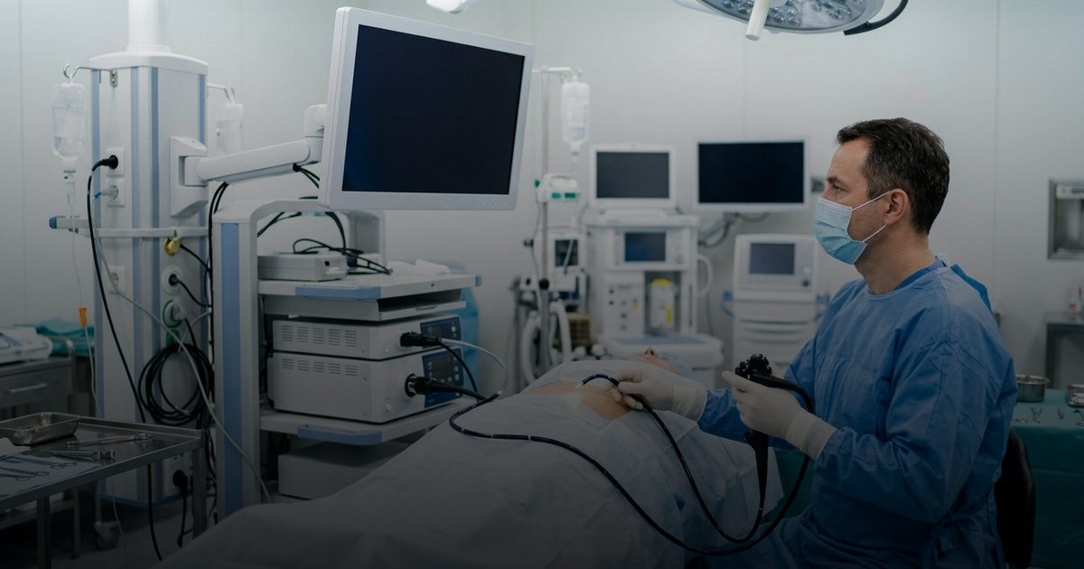 تقنيات جديدة لتفتيت حصى الكلى تُحدث ثورة في العلاج